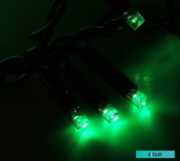 Держатель для смартфона Buro YST-8 <1085657>