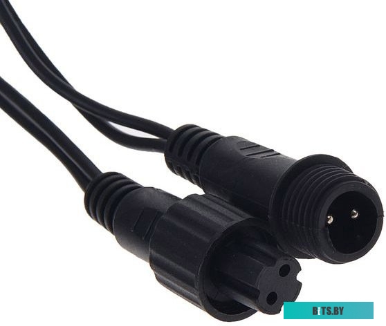 Держатель для смартфона Buro YST-8 <1085657>