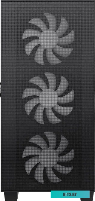 Корпус GameMax Aero Mini Eco