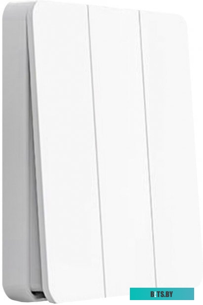 Выключатель Yeelight Smart Switch Light YLKG14YL