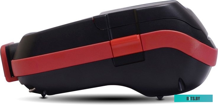 Принтер чеков Mertech MPrint E300 Bluetooth <4540>