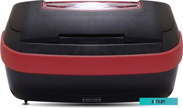 Принтер чеков Mertech MPrint E300 Bluetooth <4540>