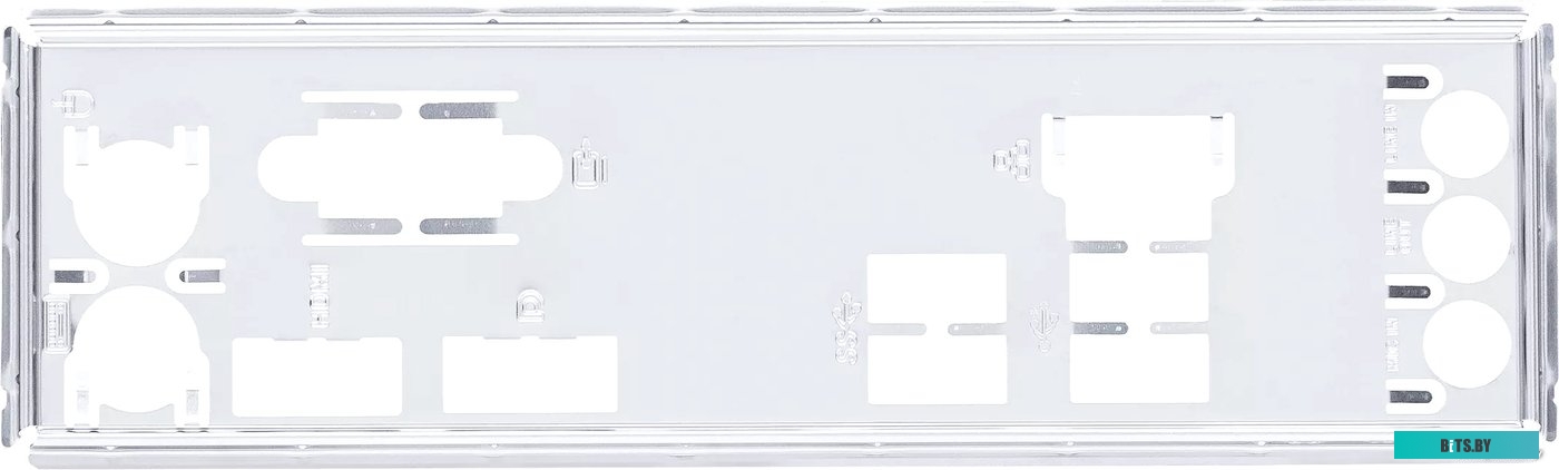 Материнская плата ASUS Prime H610M-E D4 <90MB19N0-M0EAY0>