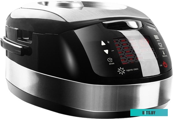 Мультиварка CENTEK CT-1472
