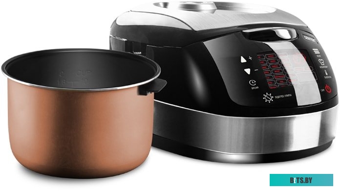 Мультиварка CENTEK CT-1472