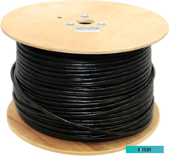 Кабель 5bites FS5505-305CPE