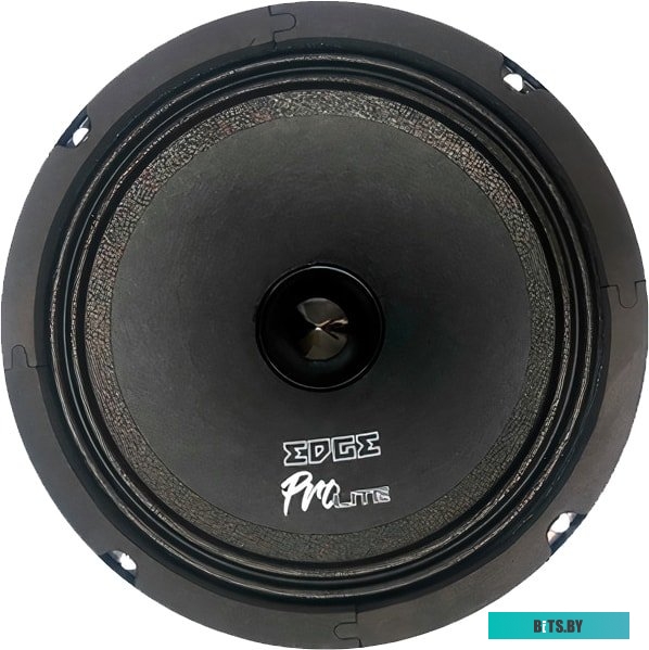 Среднечастотная АС EDGE EDBPRO6LITE