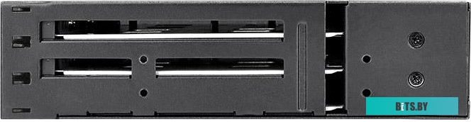 Бокс для жесткого диска Thermaltake Max 2506 [ST-009-M21STZ-A2]
