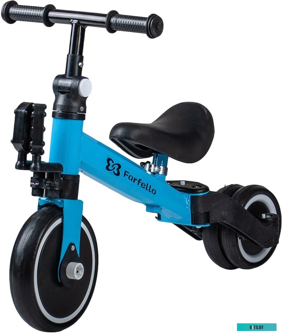 Сумка для ноутбука Lamark L227 Blue