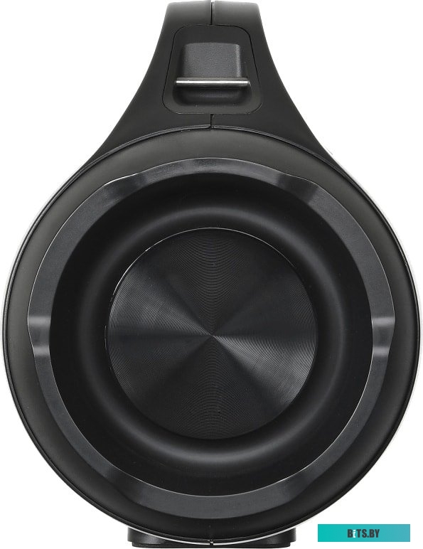 Беспроводная колонка Digma S-34 <1155038>