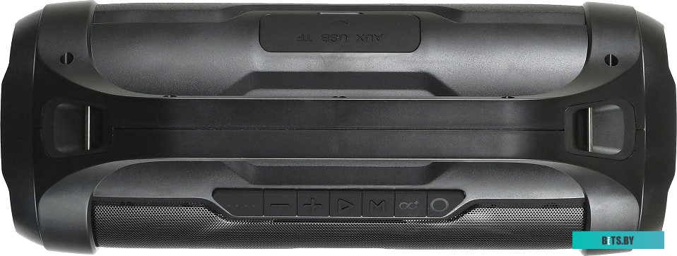 Беспроводная колонка Digma S-34 <1155038>