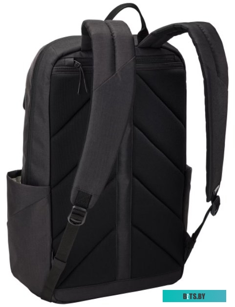 Рюкзак Thule Lithos 20L TLBP216 (black) <3204835>