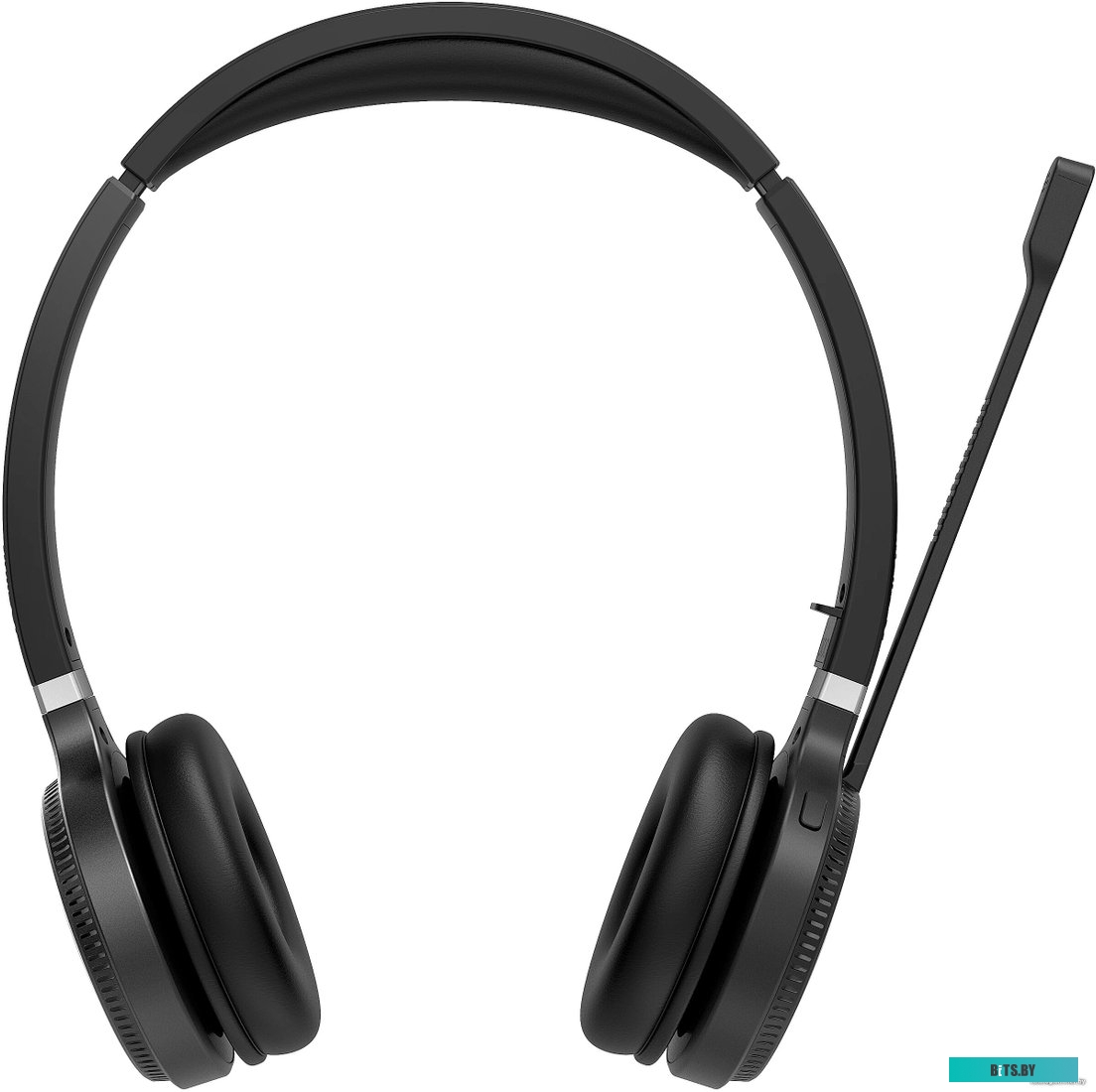 Наушники (Гарнитура) Yealink WH66 Dual UC