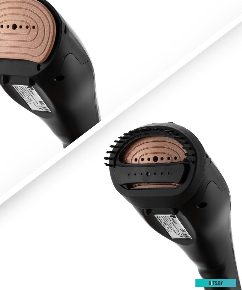 Отпариватель Kitfort KT-947