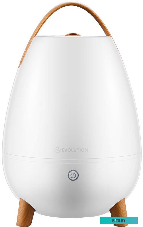 Увлажнитель воздуха Evolution HF-747