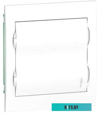 Корпус Schneider Electric EASY 9 EZ9E212P2FRU