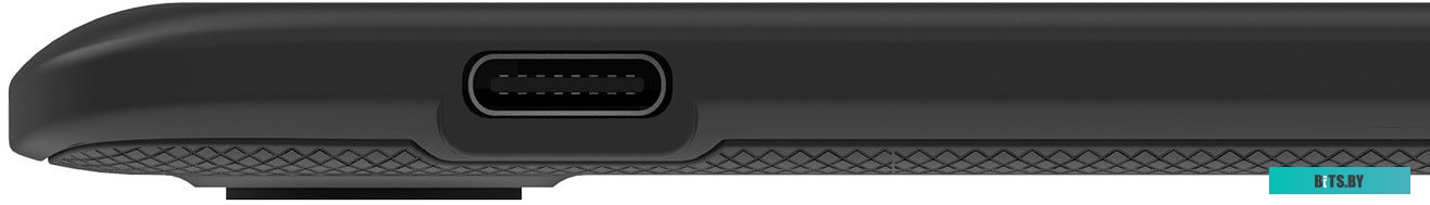 Графический планшет Huion Inspiroy H420X (черный)