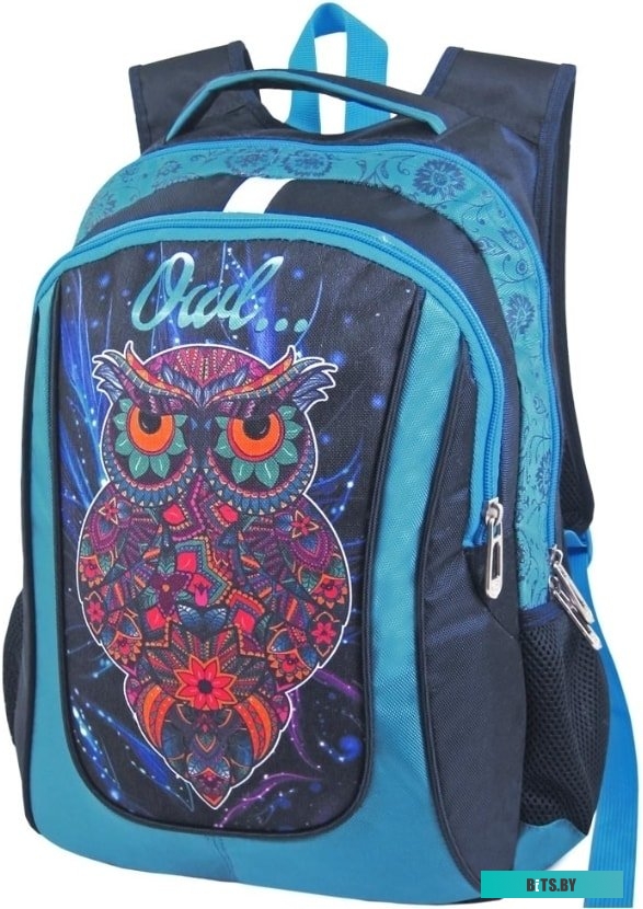 14659001 Газовая варочная поверхность ПВГ 1212 К2 GEFEST