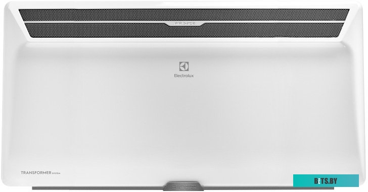 Обогреватель Electrolux ECH/AG2-2500 T