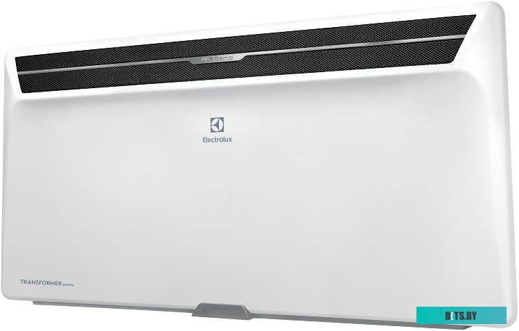 Обогреватель Electrolux ECH/AG2-2500 T