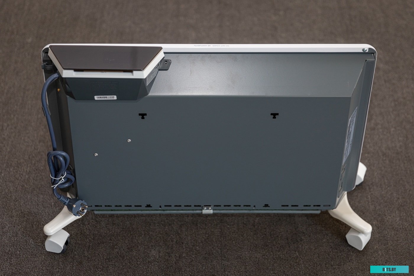 Обогреватель Electrolux ECH/AG2-2500 T