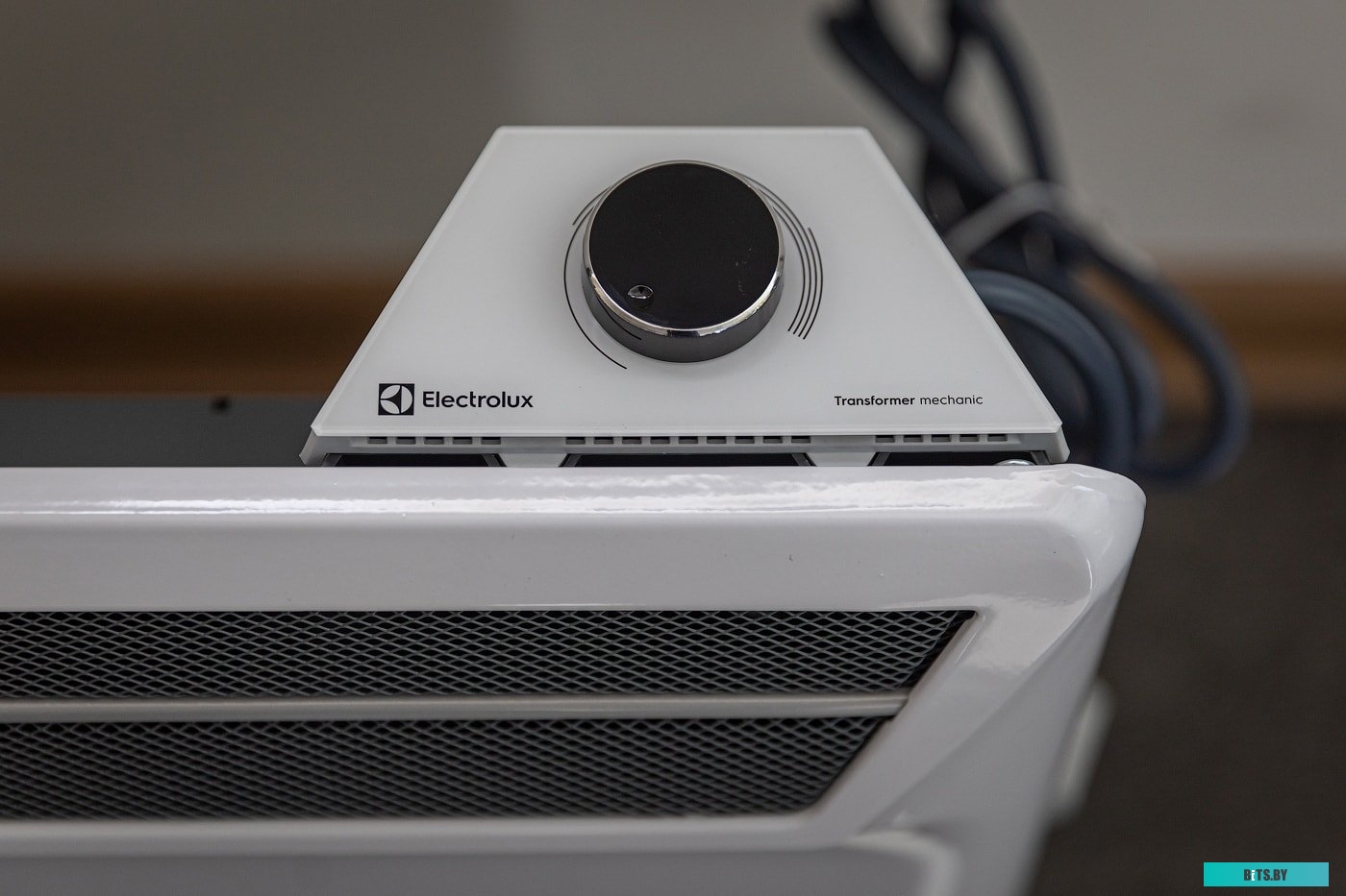 Обогреватель Electrolux ECH/AG2-2500 T