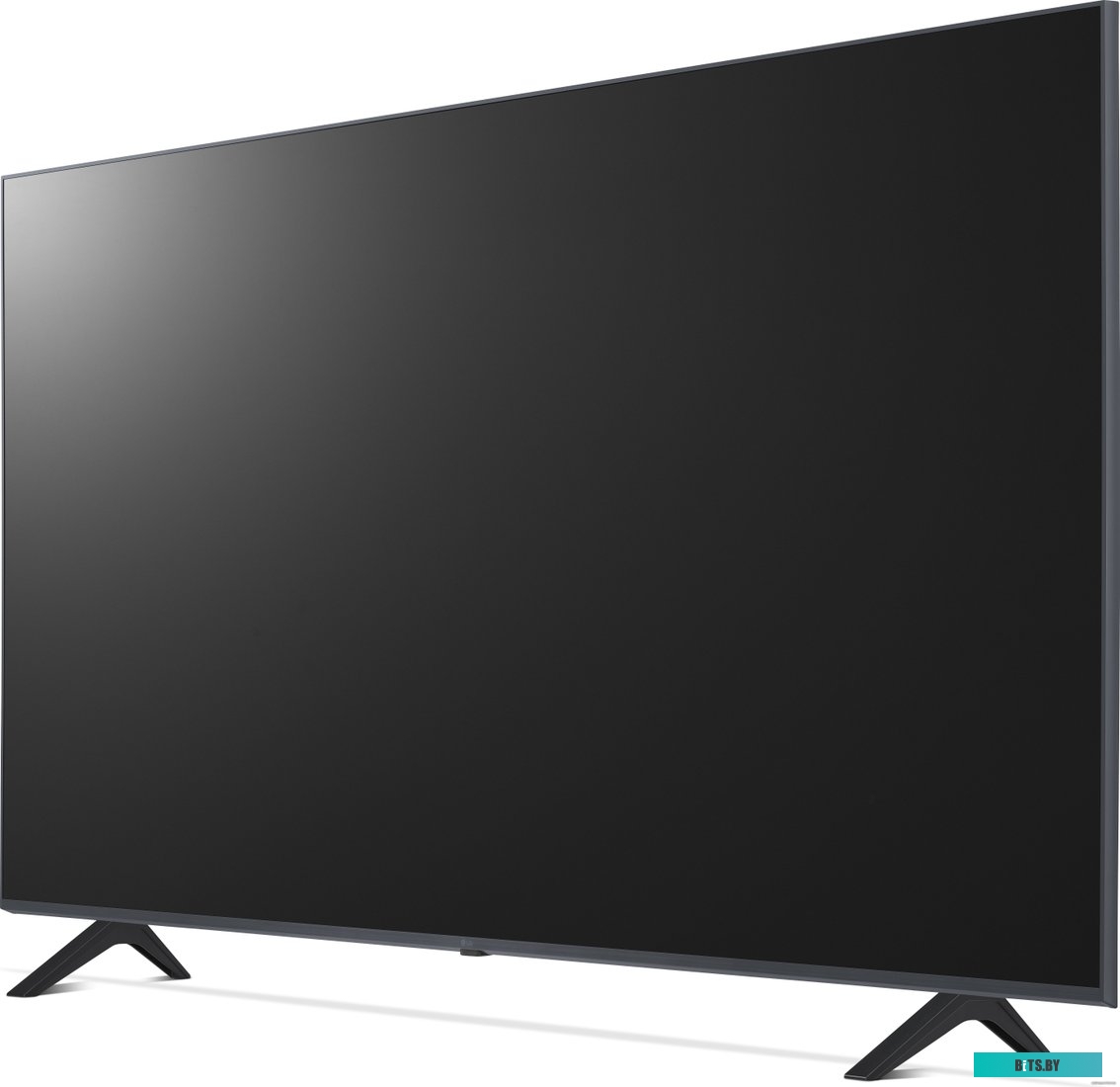 Телевизор LG 43UR78006LK