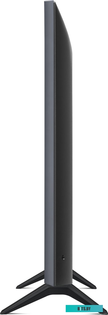 Телевизор LG 43UR78006LK