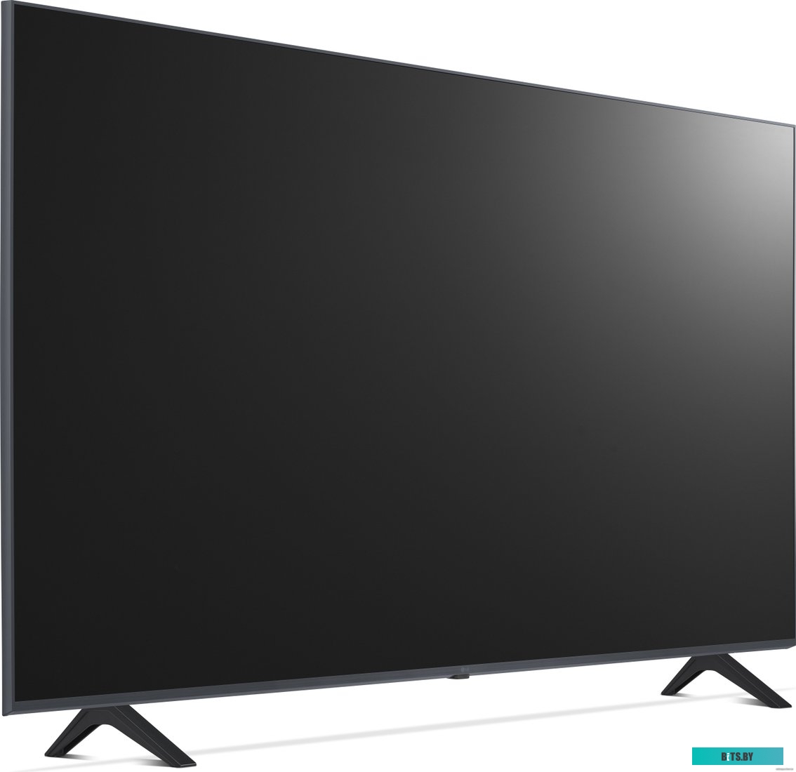 Телевизор LG 43UR78006LK