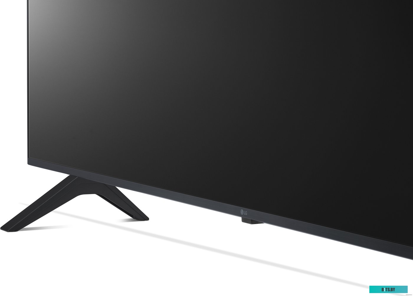 Телевизор LG 43UR78006LK