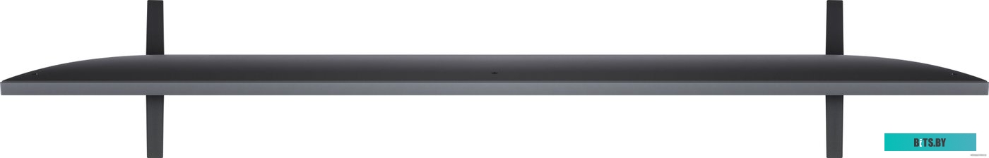 Телевизор LG 43UR78006LK