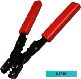 Кримпер Rexant 12-3032