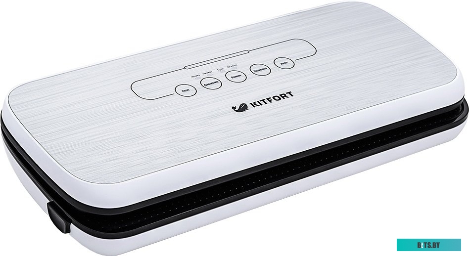 KT-1502-1 Вакууматор "Kitfort" [KT-1502-1]