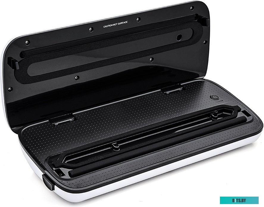 KT-1502-1 Вакууматор "Kitfort" [KT-1502-1]