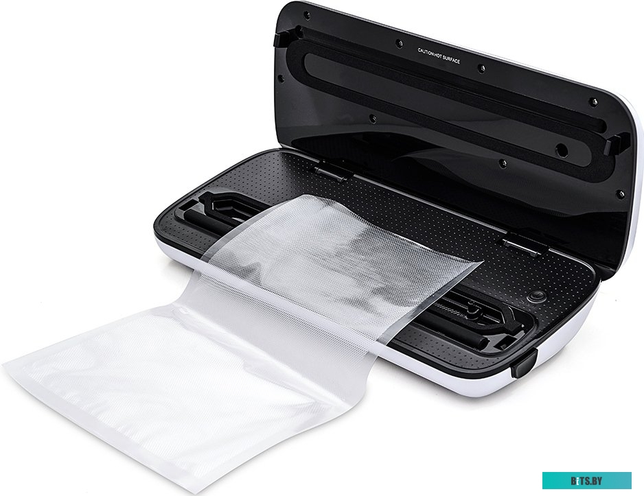 KT-1502-1 Вакууматор "Kitfort" [KT-1502-1]