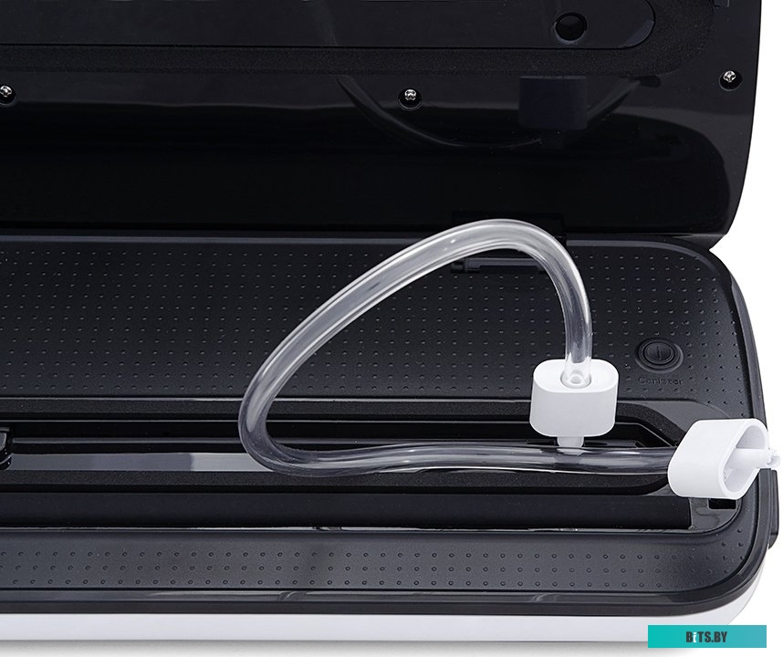 KT-1502-1 Вакууматор "Kitfort" [KT-1502-1]