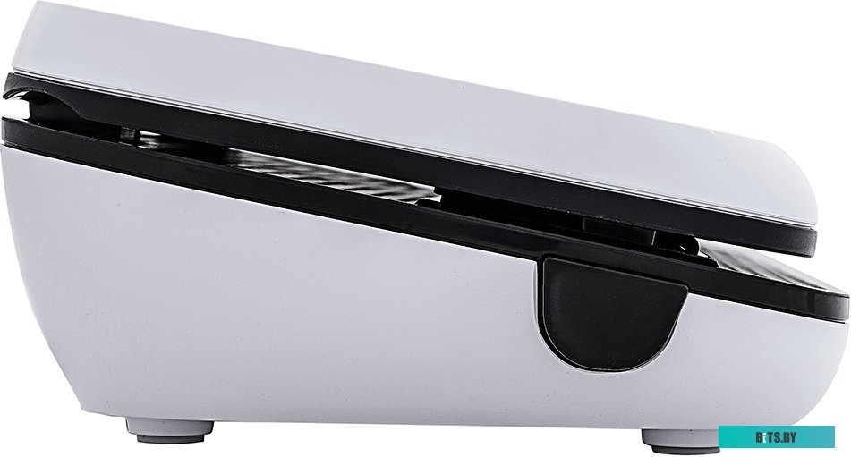 KT-1502-1 Вакууматор "Kitfort" [KT-1502-1]