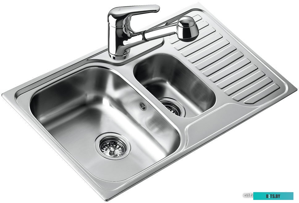 Тонер-картридж Kyocera TK-360 FS-4020DN, Katun 38884