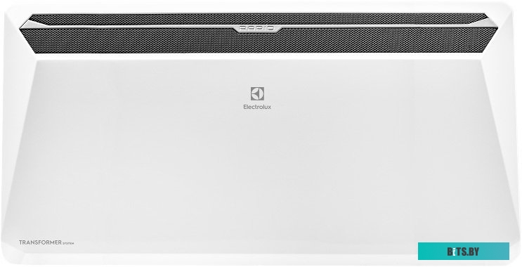 Обогреватель Electrolux ECH/R-2500 T