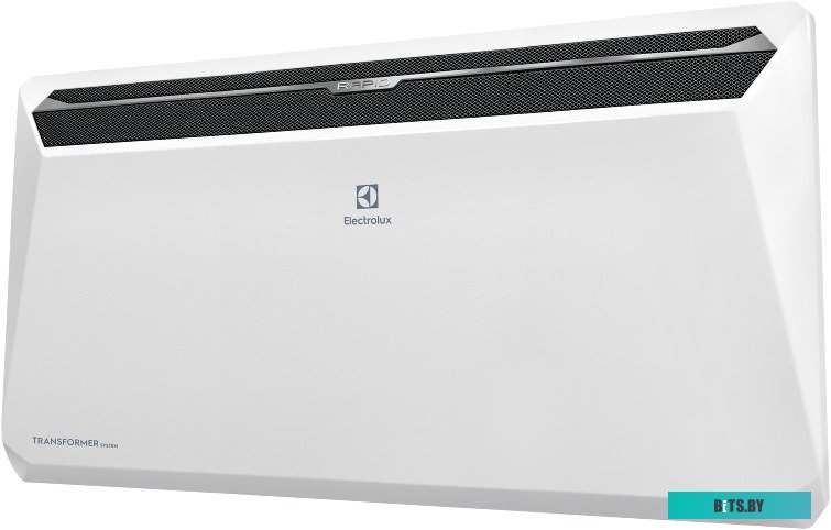 Обогреватель Electrolux ECH/R-2500 T