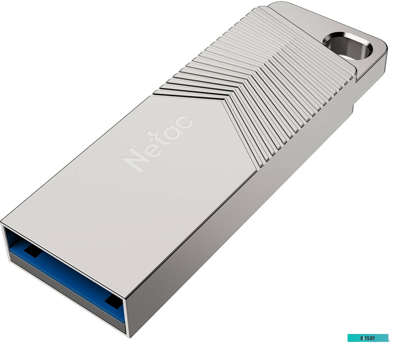 USB накопитель (Флешка) Netac UM1 USB 3.0 64GB NT03UM1N-064G-32PN