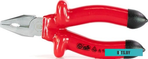 Плоскогубцы КВТ Эксперт 70353