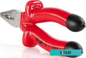 Плоскогубцы КВТ Эксперт 70353