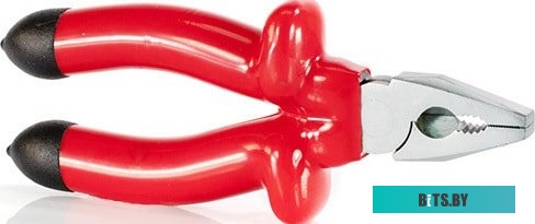 Плоскогубцы КВТ Эксперт 70353