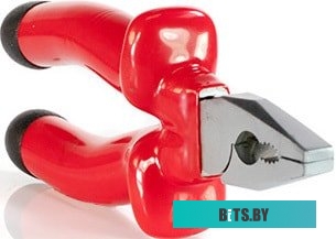 Плоскогубцы КВТ Эксперт 70353