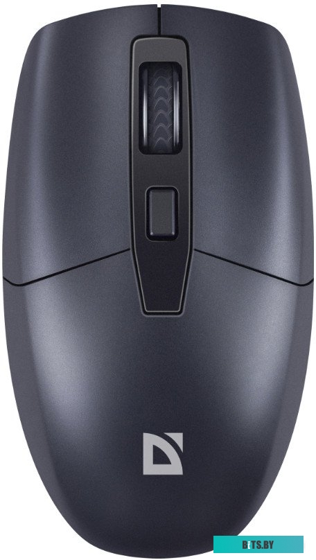 Мышь Defender Modern MB-985 52985