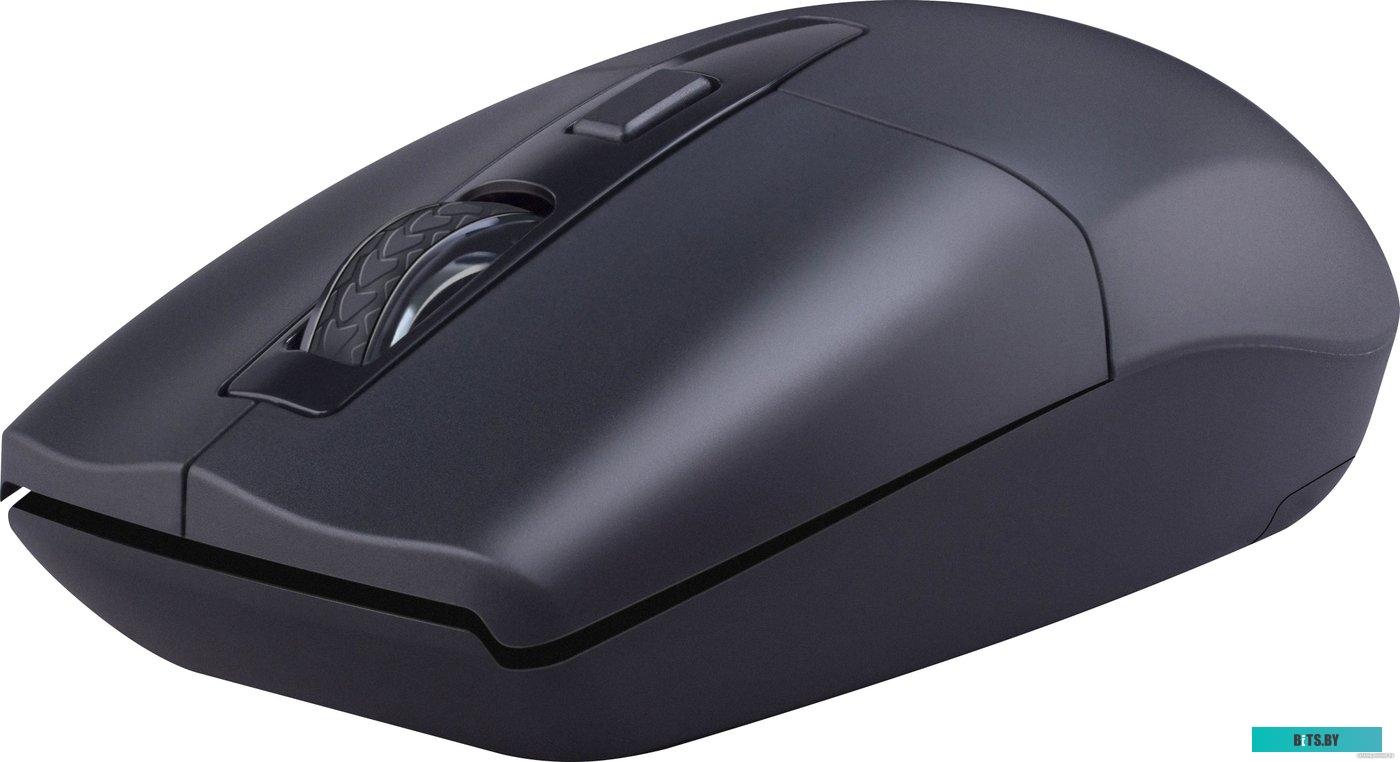 Мышь Defender Modern MB-985 52985