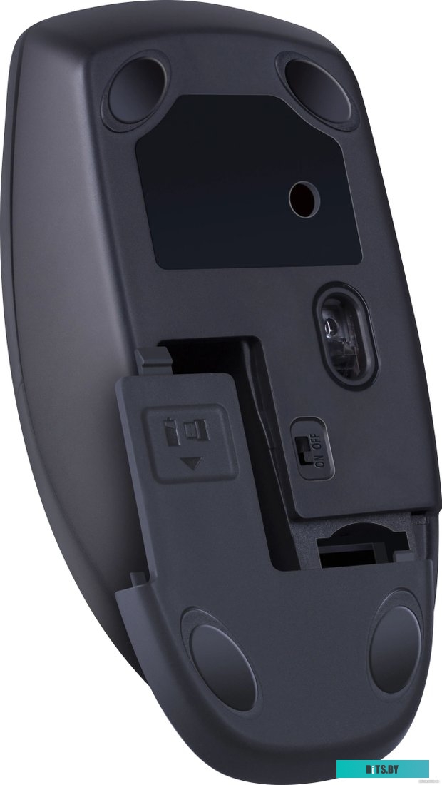 Мышь Defender Modern MB-985 52985