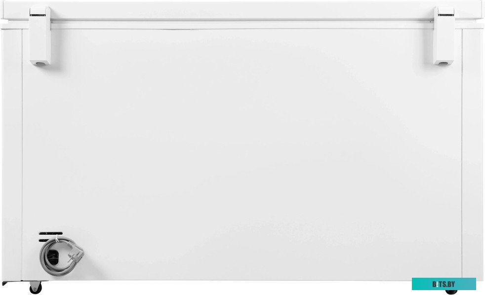BD (W)-460RX Морозильный ларь BD (W)-460RX KRAFT