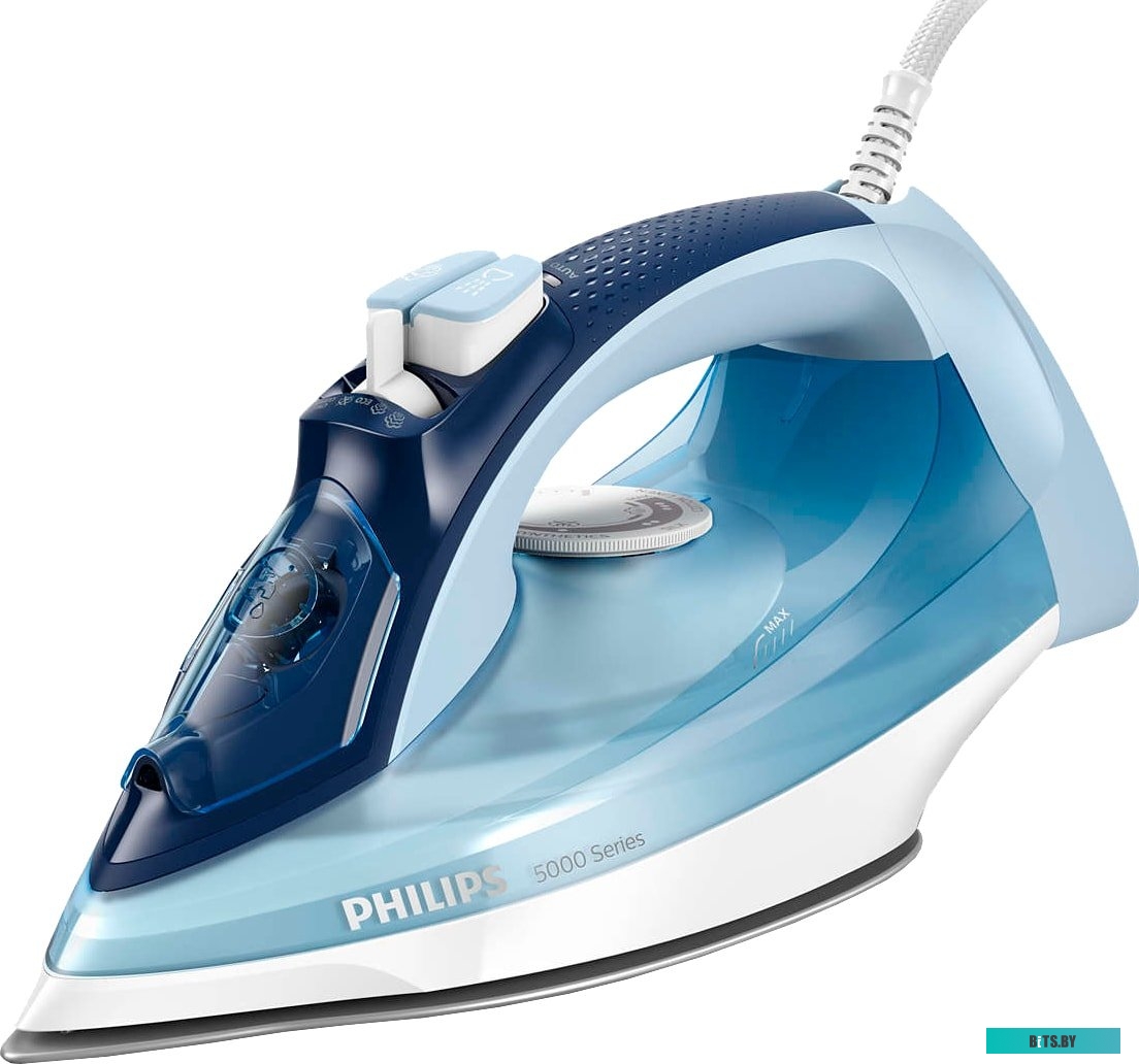 Утюг Philips DST5030/20